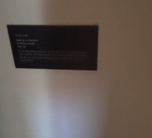 Museum für Thüringer Volkskunde