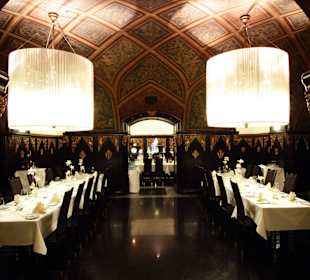 Restaurant Ziehrer
