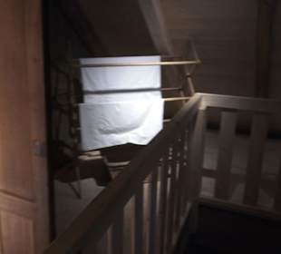 Schlössle von Effringen