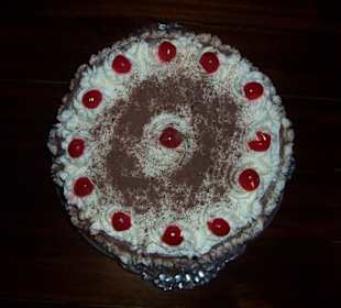 Saengduean Coffee & Restaurante