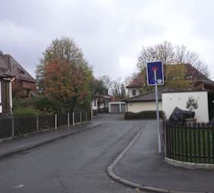 Gmindersdorf