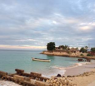 Belmont (Peter Tosh)