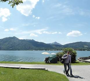 Tegernsee