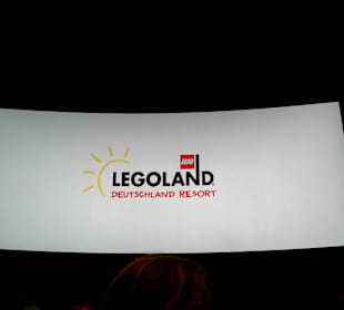 Legoland Deutschland