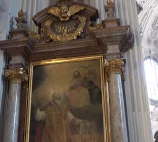 Michaelskirche