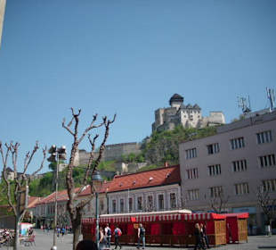 Marktplatz