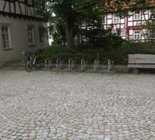 Altes Rathaus