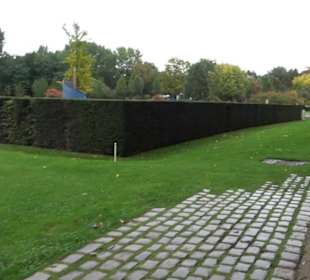 Gärten der Welt