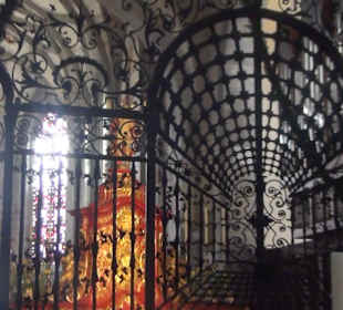 Münster St. Maria und Markus