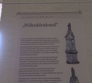 Archäologisches Museum