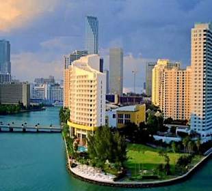 Miami