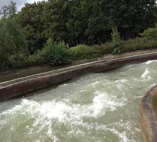 Erlebnispark Tripsdrill