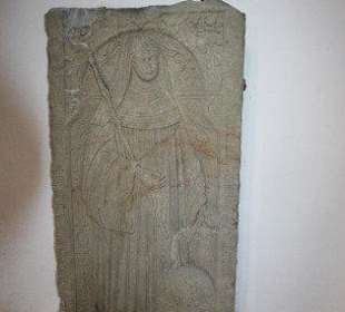 Epitaph