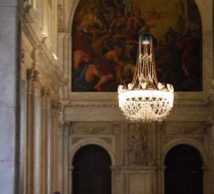Burgerzaal