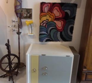 Museum der Alltagskultur