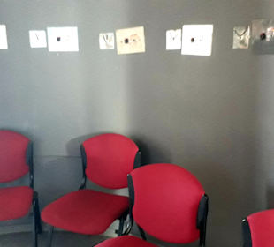 Kino