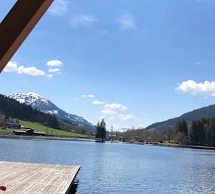 Schwarzsee
