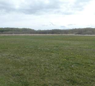 Wandern Rosenhagen