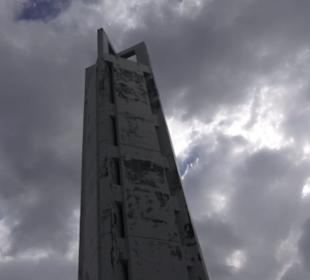 Evangelische Stephanusgemeinde