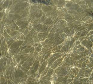 Glasklar