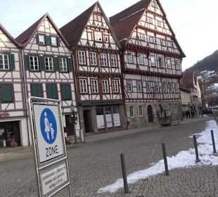 Marktplatz