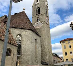 Sonstiges