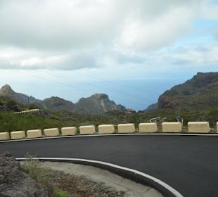 Masca