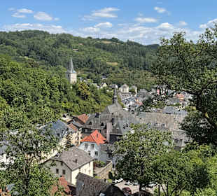 Vianden
