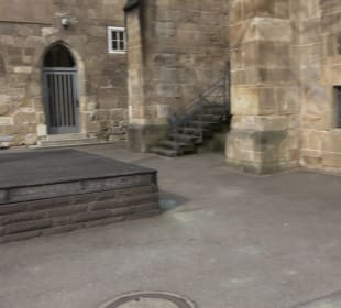 Münster St. Paul Esslingen am Neckar