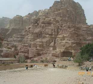 Petra