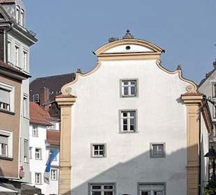 Seelhaus