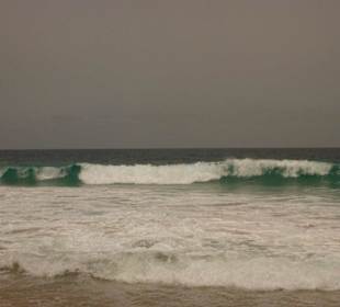 Surfspot