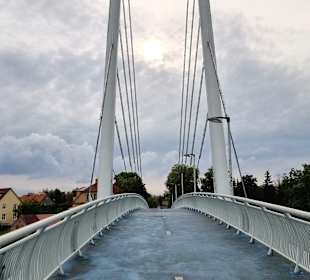 Brücke