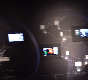 Deutsches Spionagemuseum