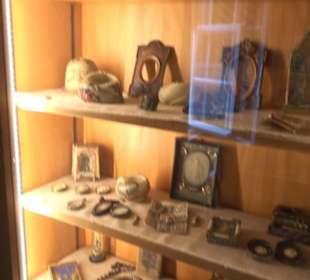 Heimatmuseum Oberstdorf