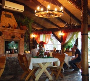Taverna