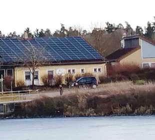 Segelschule