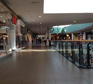 Wola Park H&M