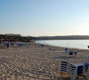Morgens