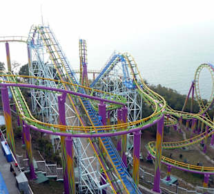 Ocean Park