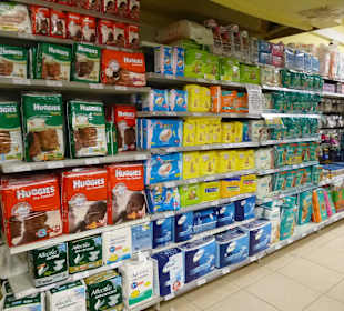 Im Nakumatt