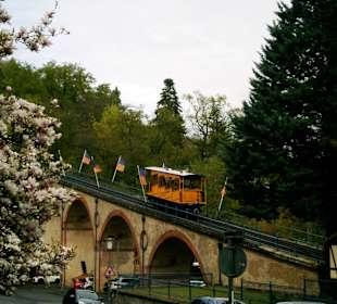 Nerobergbahn