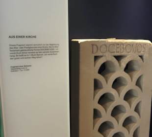 Rheinisches Landesmuseum