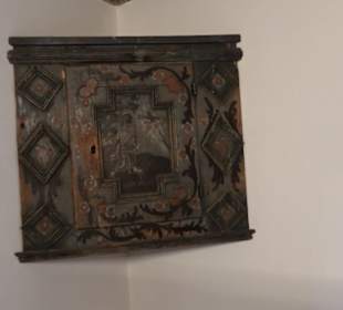 Heimatmuseum Oberstdorf