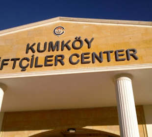 Aufgenommen vom 25.-29.11.