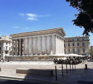 Nimes