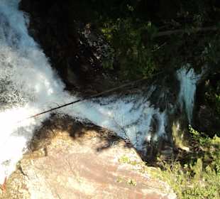 Tatrzański Park Narodowy