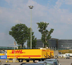 Parkraum Skandinavienkai