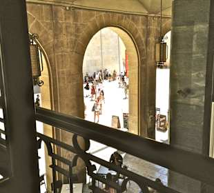 L´Accademia Café Valletta
