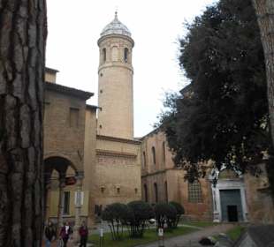 San Vitale